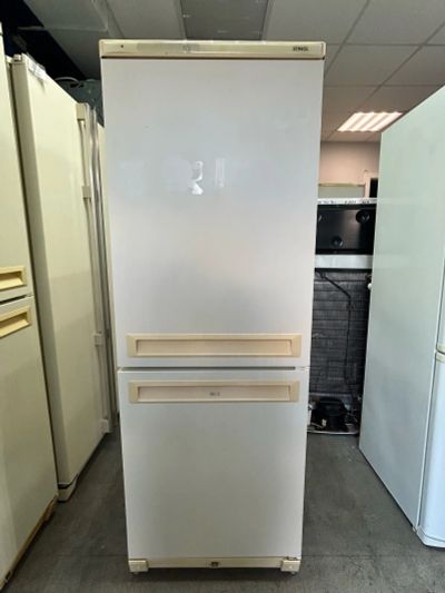 Лот: 25711367. Фото: 1. Холодильник (05152). Холодильники, морозильные камеры