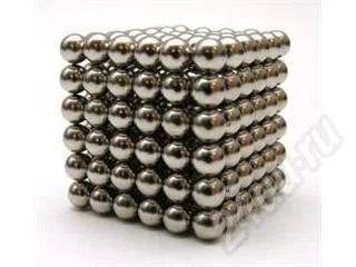Лот: 298074. Фото: 1. неокуб. neocube. 216 5мм. Разное