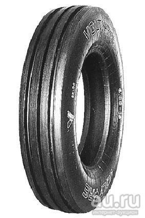 Лот: 8288285. Фото: 1. автошины 6,00-16 ВЛ-36. Шины