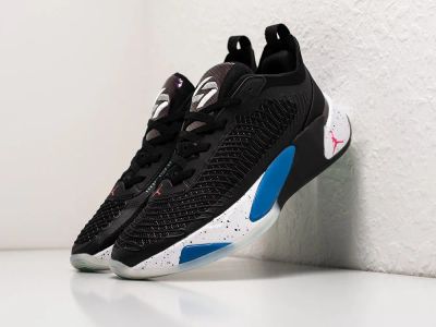 Лот: 24976560. Фото: 1. Кроссовки Jordan Luka 1. Кеды, кроссовки, слипоны