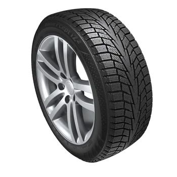 Лот: 11745555. Фото: 1. Hankook W616 Winter i*Cept IZ2... Шины