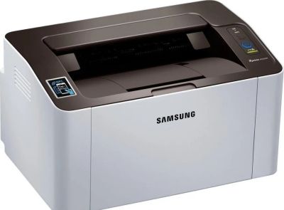 Лот: 13904636. Фото: 1. Продам лазерный принтер Samsung... Лазерные принтеры