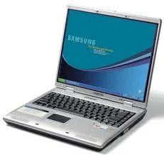 Лот: 7693054. Фото: 1. Ноутбук Samsung P28 живой!!!Нет... Ноутбуки