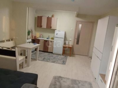 Лот: 25678823. Фото: 1. квартира , Красноярск Аральская... Квартиры, студии