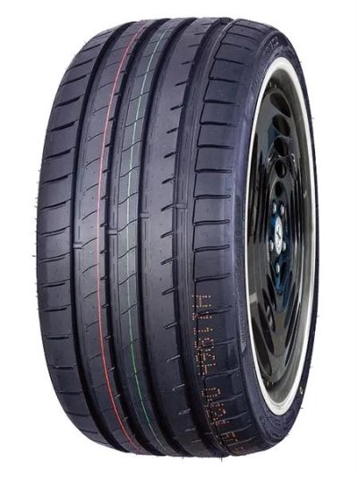 Лот: 20150480. Фото: 1. Шина 275/30 19 96Y WindForce CATCHFORS... Шины