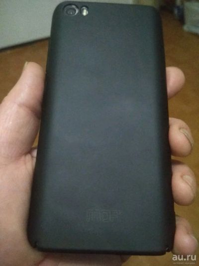 Лот: 13645367. Фото: 1. Xiaomi Mi5 pro 4/128. Смартфоны