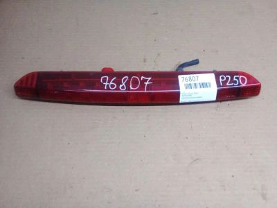 Лот: 21404130. Фото: 1. стоп Nissan Murano PZ50. Двигатель и элементы двигателя