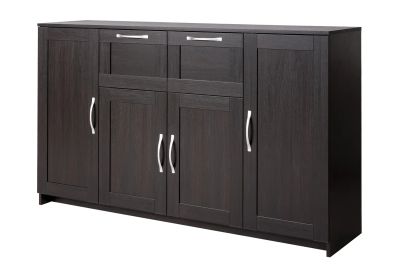 Лот: 23662384. Фото: 1. Тумба Hoff Сириус. Комоды
