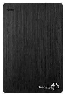 Лот: 7780697. Фото: 1. Новый Внешний Жесткий диск seagate... Внешние жесткие диски
