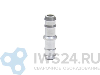 Лот: 17428272. Фото: 1. Переходник Сварог 6x6 УН-000-05. Другое (сварка и резка)