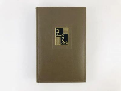 Лот: 23279498. Фото: 1. Собрание сочинений в 26 томах... Другое (общественные и гуманитарные науки)