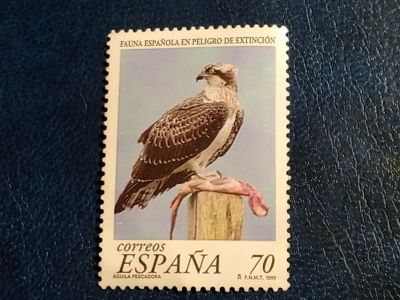 Лот: 25090082. Фото: 1. - Марки для Вашей коллекции. лот... Марки