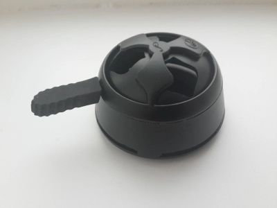 Лот: 6690003. Фото: 1. Kaloud Lotus (Калауд Лотос) Новые... Аксессуары и запчасти для кальянов