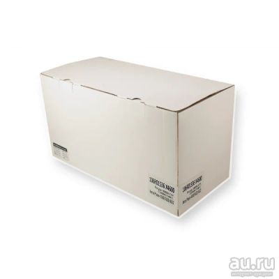Лот: 18166347. Фото: 1. Картридж 106R01536 для XEROX Phaser-4600... Картриджи, расходные материалы