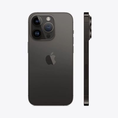 Лот: 21981931. Фото: 1. iphone 14 pro, 128 GB, sim + esim. Смартфоны