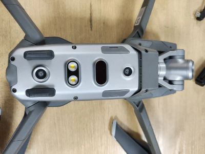 Лот: 19954449. Фото: 1. Квадрокоптер Dji Mavic 2 Zoom... Квадрокоптеры
