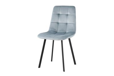 Лот: 24406166. Фото: 1. Стул Hoff Chilly. Столы, стулья, обеденные группы