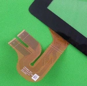 Лот: 4048506. Фото: 1. Сенсор Touch screen Asus Transformer... Запчасти для планшетов