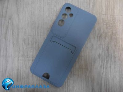 Лот: 20850873. Фото: 1. Чехол силиконовый Tecno Pova Neo... Чехлы, бамперы
