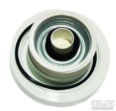 Лот: 17231327. Фото: 1. Суппорт в сборе Electrolux/Zanussi... Запчасти для стиральных и посудомоечных машин