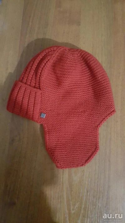 Лот: 10309892. Фото: 1. Продам шапки модель Брайт. Головные уборы