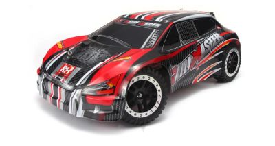 Лот: 8525520. Фото: 1. REMO HOBBY Rally Master 1:8 (ралли... Автомоделизм