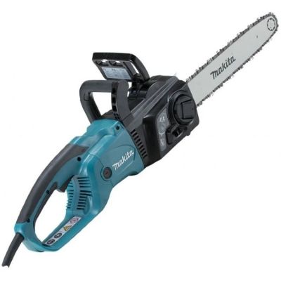 Лот: 14288103. Фото: 1. Цепная пила Makita UC4550А. Электроинструмент