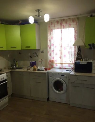 Лот: 14720800. Фото: 1. Продается дом 61.3 кв.м. 12.8... Дома