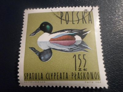 Лот: 17233052. Фото: 1. Марка для Вашей коллекции. №25577. Марки