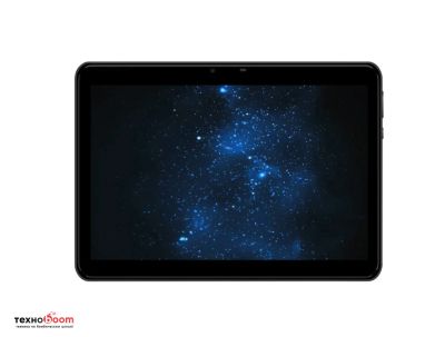 Лот: 14502851. Фото: 1. 10" Планшет Dexp Ursus L110 32... Планшеты