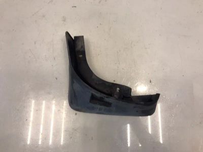 Лот: 21706872. Фото: 1. брызговик Chevrolet Cruze J305. Двигатель и элементы двигателя
