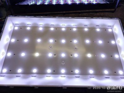 Лот: 16740080. Фото: 1. 0D416D09-ZC21AG--04 303TT416063... Запчасти для телевизоров, видеотехники, аудиотехники