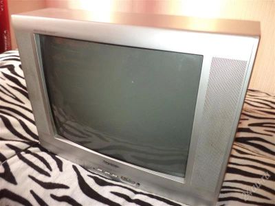 Лот: 2435293. Фото: 1. Продам телевизор шарп. Телевизоры