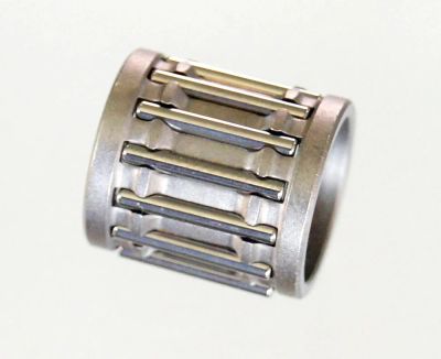Лот: 21366022. Фото: 1. Подшипник поршневой YAMAHA 4-8... Запчасти для лодок, катеров, лодочных моторов