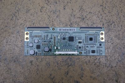 Лот: 12707326. Фото: 1. 49 goa T-con Board , 47-6021064... Запчасти для телевизоров, видеотехники, аудиотехники