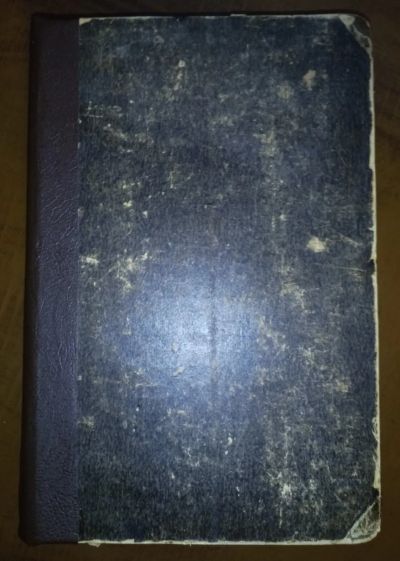 Лот: 23707202. Фото: 1. Былое № 2(февраль), 1906 год... Книги