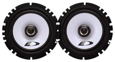 Лот: 5417901. Фото: 1. Акустика Alpine SXE-1725s. Акустика автомобильная