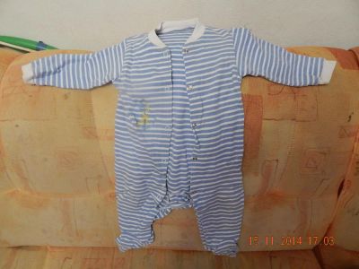 Лот: 4881274. Фото: 1. комбез -слитник. Костюмы, пиджаки, комбинезоны