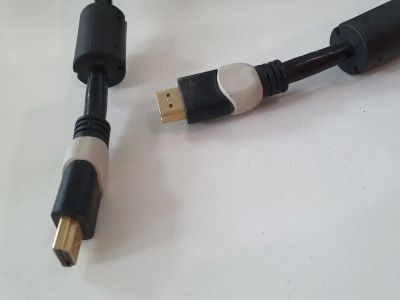 Лот: 17634715. Фото: 1. HDMI кабель длинный. Дата-кабели, переходники