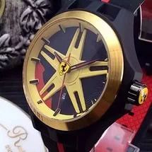 Лот: 8867191. Фото: 1. Часы Ferrari. Другие наручные часы
