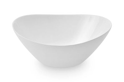 Лот: 23674313. Фото: 1. Салатник EVIO Gastro Line. Тарелки, блюда, салатники