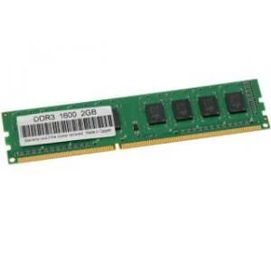 Лот: 5376940. Фото: 1. Модуль DIMM DDR3 2048Mb PC12800... Оперативная память