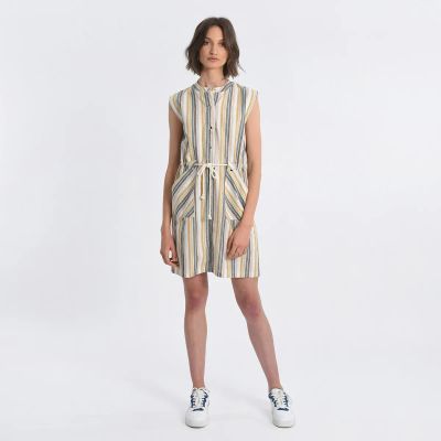 Лот: 24240579. Фото: 1. Платье LaRedoute. Платья