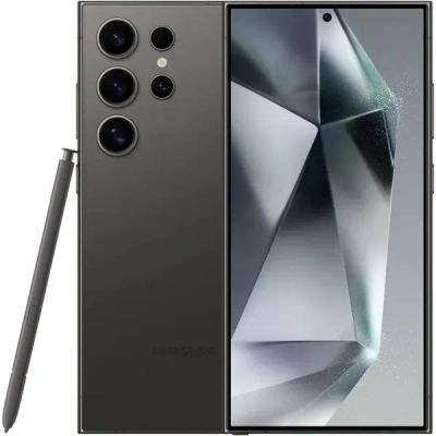 Лот: 22196749. Фото: 1. Мобильный телефон Samsung Galaxy... Смартфоны