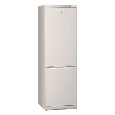 Лот: 25508205. Фото: 1. Холодильник Indesit ES 18 A. Холодильники, морозильные камеры