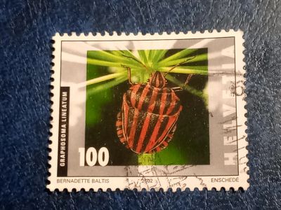 Лот: 25738216. Фото: 1. - Марки для Вашей коллекции. лот... Марки