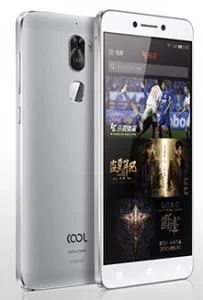Лот: 10921615. Фото: 1. Новый Leeco Cool 1 C Серый 3\32... Смартфоны