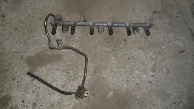 Лот: 3071031. Фото: 1. toyota mark2 gx100 двигатель1g-fe... Другое (автозапчасти)