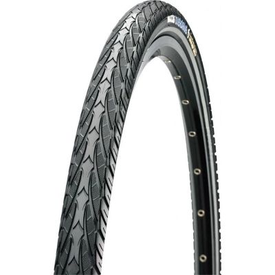 Лот: 15878431. Фото: 1. Велопокрышки Maxxis 28x1.5/8x3... Запчасти