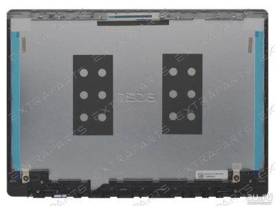 Лот: 18336061. Фото: 1. Крышка матрицы для Acer Swift... Корпуса, блоки питания